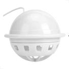 Mini Máquina De Lavar Louca Alimentos Frutas Legumes Verduras Usb Multifuncional Alta Pressão Prêmio - Envio Imediato