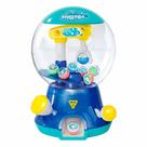 Mini Maquina Garra Divertida B