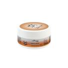 Mini Mascara Capilar Cresce Resist Carol Kyoko 80g - Left