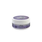 Mini Mascara Capilar Hydra Matrix Carol Kyoko 80g - Left