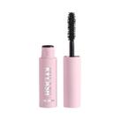 Mini Máscara de Cílios Kylie Cosmetics Kylash - Volume e Fórmula Vegana (5ml)