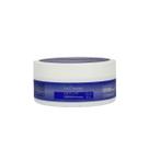 Mini Mascara Efeito Liso Imediato 80G Blueberry - Left