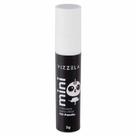 Mini Máscara para Cílios Vizzela No Panda 3g