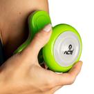 Mini massageador- acte varias cores