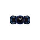 Mini massageador elétrico portátil altomex Mini massageador elétrico portátil altomex
