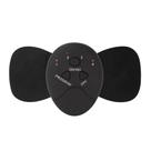 Mini Massageador Estimulador Elétrico Alivio Muscular