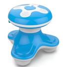 Mini Massageador Manual Elétrico Tomate AM-003
