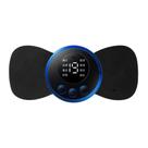 Mini Massageador Muscular Cervical, Pescoço, Pernas Usb Mini Massageador Muscular Cervical, Pescoço, Pernas Usb