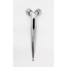 Mini Massageador Portátil Manual 3d Lifting Facial