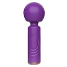Mini massageador varinha mágica