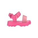Mini Melissa Baby Kick Of Papete 35935