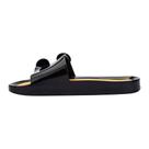 Mini melissa beach slide + mickey and friends iv infantil 33760