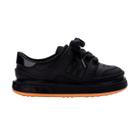 Mini Melissa Bold Sneaker BB Ref 36128 Mini Melissa Bold Sneaker BB Ref 36128