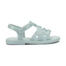Mini Melissa + Bolsa Luminous Baby Ref 37865