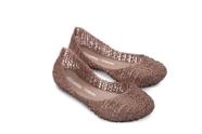Mini Melissa Campana M-72 - Mini Melissa Campana M-72 -
