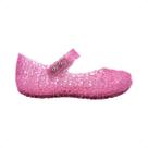 Mini Melissa Campana Papel Glitter Original 32995