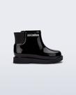 Mini Melissa Chelsea Boot II Baby