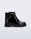 Mini Melissa Chelsea Boot II Infantil