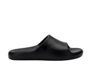 Mini Melissa Chinelo Free Print Slide