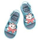 Mini melissa colorland + marie baby 35922