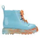 Mini melissa coturno baby 35838