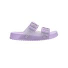 Mini Melissa Cozy Slide M Lover Inf. 37576