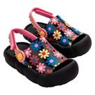 Mini melissa criatura + fábula baby 33941