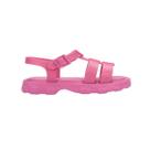 Mini Melissa Ella Sandal Baby 36464