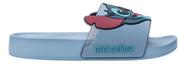 Mini Melissa Flowing Slide Stitch Original 36143