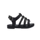 Mini Melissa Flox Infantil 31735 Original com Nota Fiscal