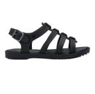 Mini Melissa Flox Infantil - 31735 -