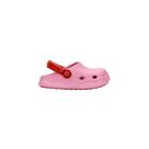Mini melissa free clog bb 33841 Mini melissa free clog bb 33841