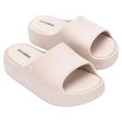 Mini melissa free platform slide infantil 37805