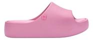 Mini Melissa Free Platform Slide Infantil Original 37805