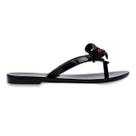 Mini Melissa Harmonic M Love Original