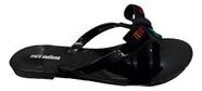 Mini Melissa Harmonic M-lover Infantil Original -