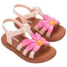 Mini melissa hip bloomy baby 35902