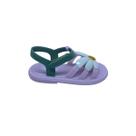 Mini Melissa Hip Bloomy Baby 35902