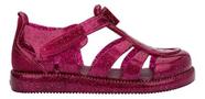 Mini Melissa Hip Daydream Baby 35903 - Mini Melissa Hip Daydream Baby 35903 -
