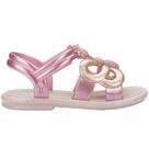 Mini melissa hip fly baby 38043