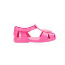 Mini melissa hip heart ballerina baby 37783 Mini melissa hip heart ballerina baby 37783