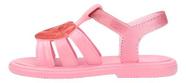 Mini Melissa Hip Lovely Baby - Mini Melissa Hip Lovely Baby -
