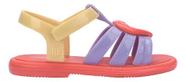 Mini Melissa Hip Lovely Baby -