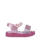Mini Melissa Jump Disney Baby - 38112 -