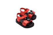 Mini Melissa Jump Disney M-21 -