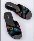 Mini melissa m lov
