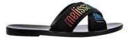 Mini melissa m-lover slide infantil