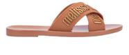 Mini Melissa M Lover Slide M-505 -