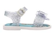 Mini Melissa Mar Sandal Disney Princesas Original 35699 Mini Melissa Mar Sandal Disney Princesas Original 35699