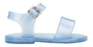 Mini Melissa Mar Sandal Iv Bb